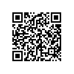 MB91243PFV-GS-110E1 QRCode