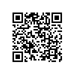 MB91243PFV-GS-111E1 QRCode