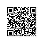 MB91243PFV-GS-111K5E1 QRCode