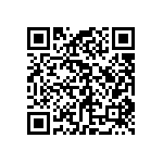 MB91243PFV-GS-115 QRCode