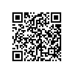 MB91243PFV-GS-116E1 QRCode