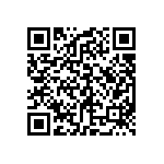 MB91243PFV-GS-122E1 QRCode