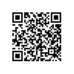 MB91243PFV-GS-122K5E1 QRCode