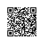 MB91243PFV-GS-123E1 QRCode