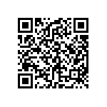 MB91243PFV-GS-124E1 QRCode