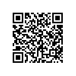 MB91243PFV-GS-126K5E1 QRCode