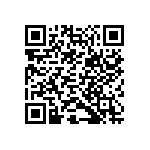 MB91243PFV-GS-136E1 QRCode