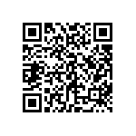 MB91243PFV-GS-151K5E1 QRCode