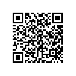 MB91243PFV-GS-155K5E1 QRCode