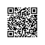 MB91243PFV-GS-161E1 QRCode