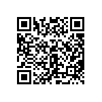 MB91247SPFV-GS-509K5E1 QRCode