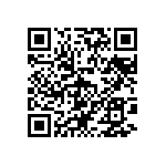 MB91248PFV-GS-134E1 QRCode