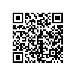 MB91248SZPFV-GS-141E1 QRCode