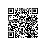 MB91248SZPFV-GS-146E1 QRCode