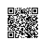 MB91248SZPFV-GS-164K5E1 QRCode