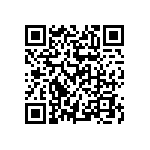 MB91248SZPFV-GS-171K5E1 QRCode