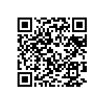 MB91248SZPFV-GS-175K5E1 QRCode