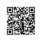 MB91248SZPFV-GS-176E1 QRCode