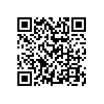 MB91248SZPFV-GS-176K5E1 QRCode