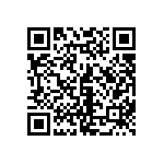 MB91248SZPFV-GS-189E1 QRCode