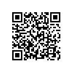 MB91248SZPFV-GS-503K5E1 QRCode