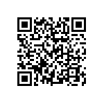 MB91248SZPFV-GS-505K5E1 QRCode