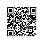 MB91248SZPFV-GS-517K5E1 QRCode