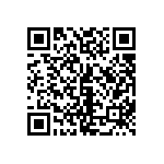 MB91248SZPFV-GS-524E1 QRCode