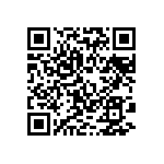 MB91248SZPFV-GS-525E1 QRCode