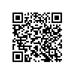 MB91248SZPFV-GS-532E1 QRCode