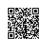 MB91248SZPFV-GS-536E1 QRCode