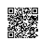 MB91248SZPFV-GS-539E1 QRCode