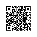 MB91248SZPFV-GS-542K5E1 QRCode