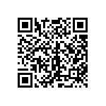 MB91248ZPFV-GS-125E1 QRCode