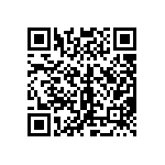 MB91248ZPFV-GS-125K5E1 QRCode