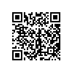 MB91248ZPFV-GS-129K5E1 QRCode