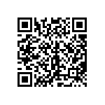 MB91248ZPFV-GS-133K5E1 QRCode