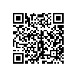 MB91248ZPFV-GS-162E1 QRCode