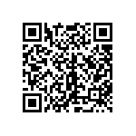 MB91248ZPFV-GS-167E1 QRCode