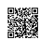 MB91248ZPFV-GS-167K5E1 QRCode