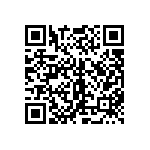 MB91248ZPFV-GS-170E1 QRCode