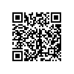 MB91248ZPFV-GS-170K5E1 QRCode