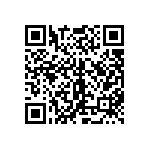 MB91248ZPFV-GS-174E1 QRCode