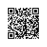 MB91248ZPFV-GS-174K5E1 QRCode