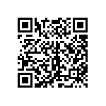 MB91248ZPFV-GS-179E1 QRCode