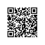 MB91248ZPFV-GS-179K5E1 QRCode