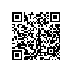 MB91248ZPFV-GS-180E1 QRCode