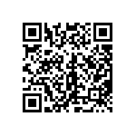 MB91248ZPFV-GS-180K5E1 QRCode