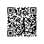 MB91248ZPFV-GS-182K5E1 QRCode