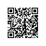 MB91248ZPFV-GS-185K5E1 QRCode